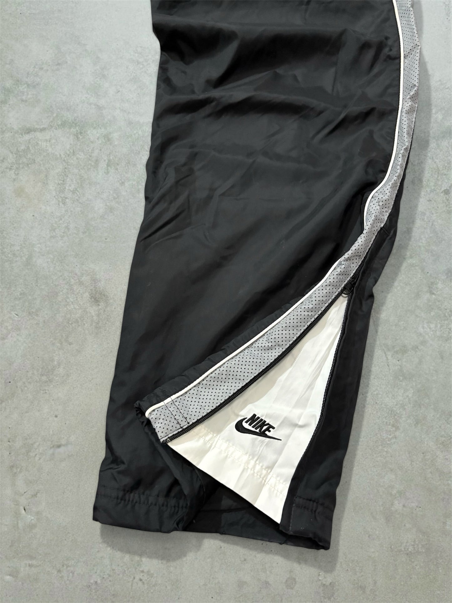 Nike Trackpants (M)