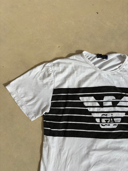 Armani T-Shirt (L)