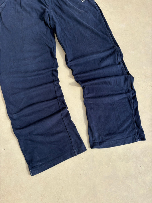 Nike Sweatpants (M)