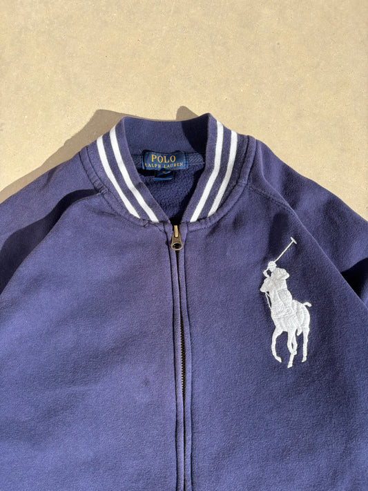 Ralph Lauren Jacket (S)
