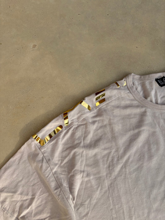 Armani T-Shirt (M)