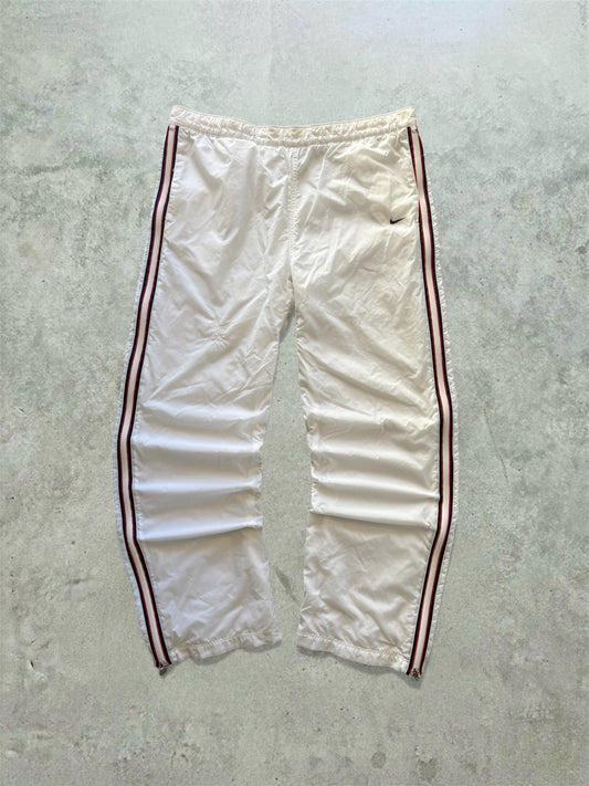 Nike Trackpants (L)