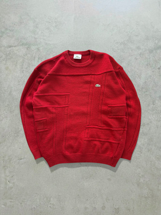 Lacoste Sweater (S)