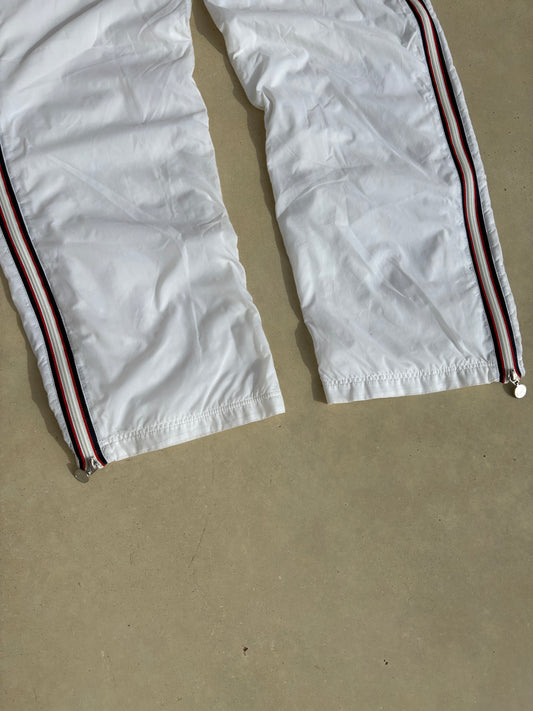 Nike Trackpants (L)