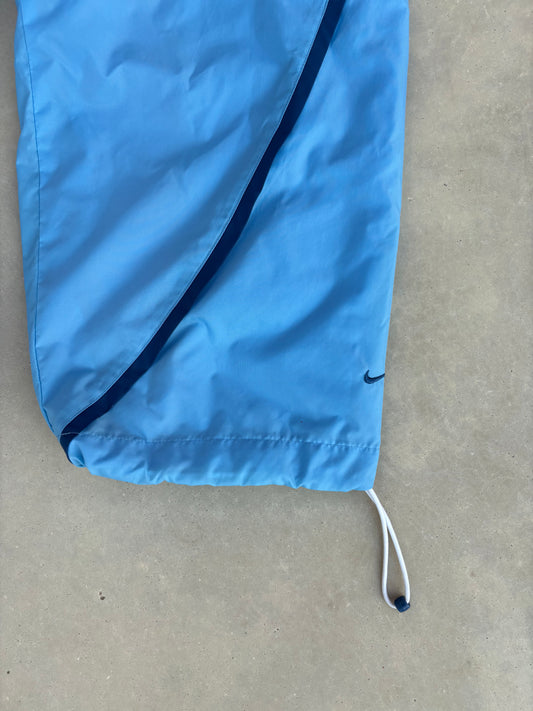 Rare Nike Hex Trackpants (M)