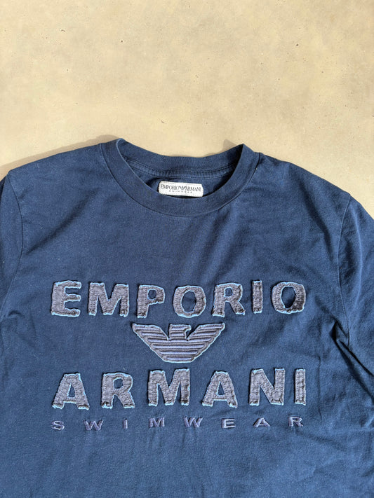Armani T-Shirt (S)