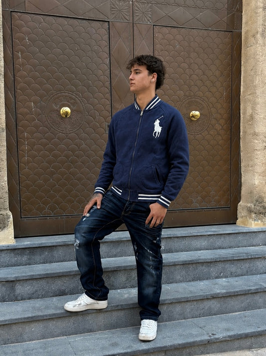 Ralph Lauren Jacket (S)