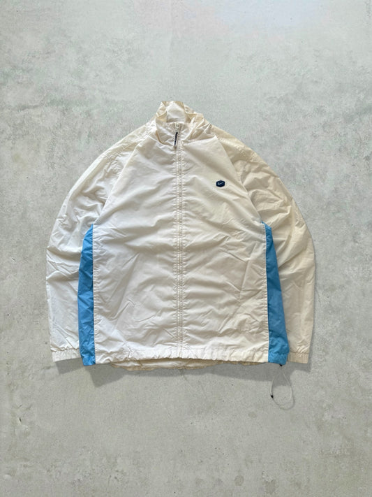 Nike Hex Trackjacket (L)