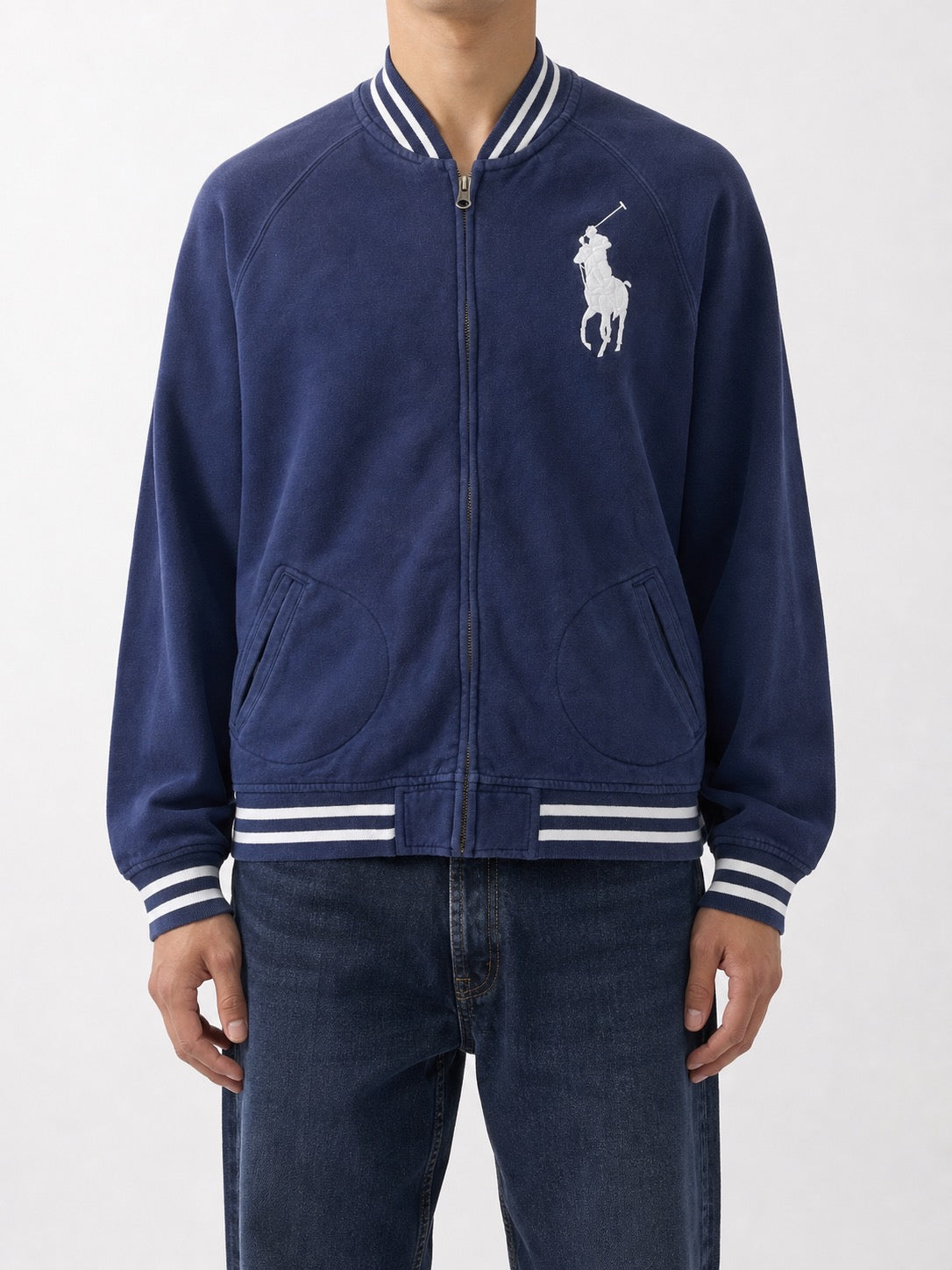 Ralph Lauren Jacket (S)