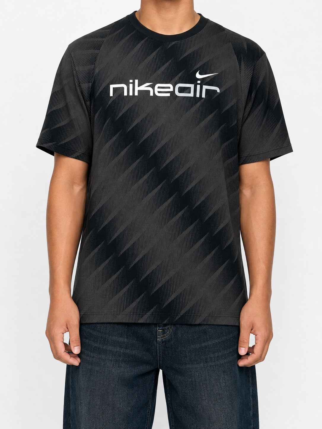 Nike Air Shirt (L)