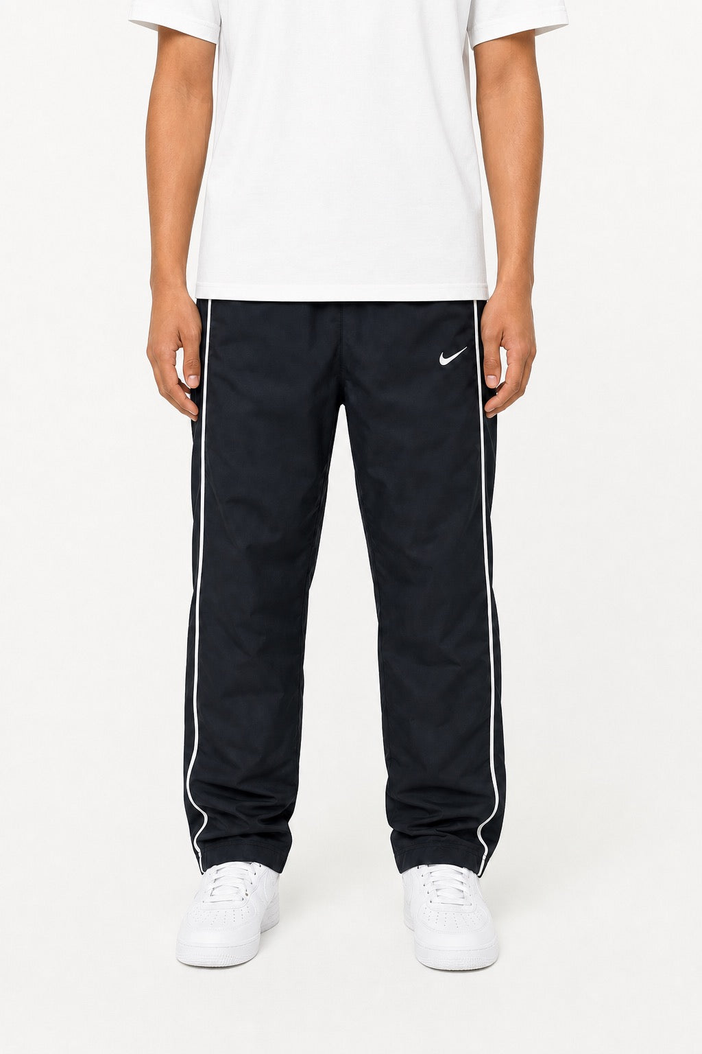 Nike Trackpants (S)