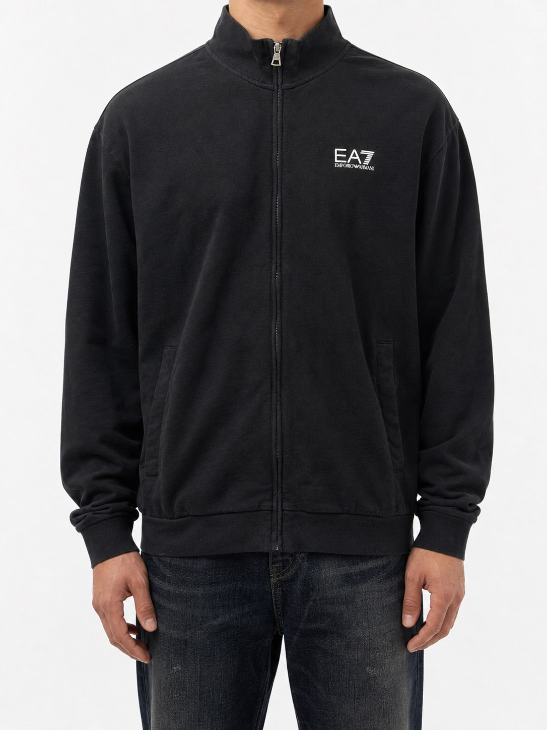 Armani Jacket (M)