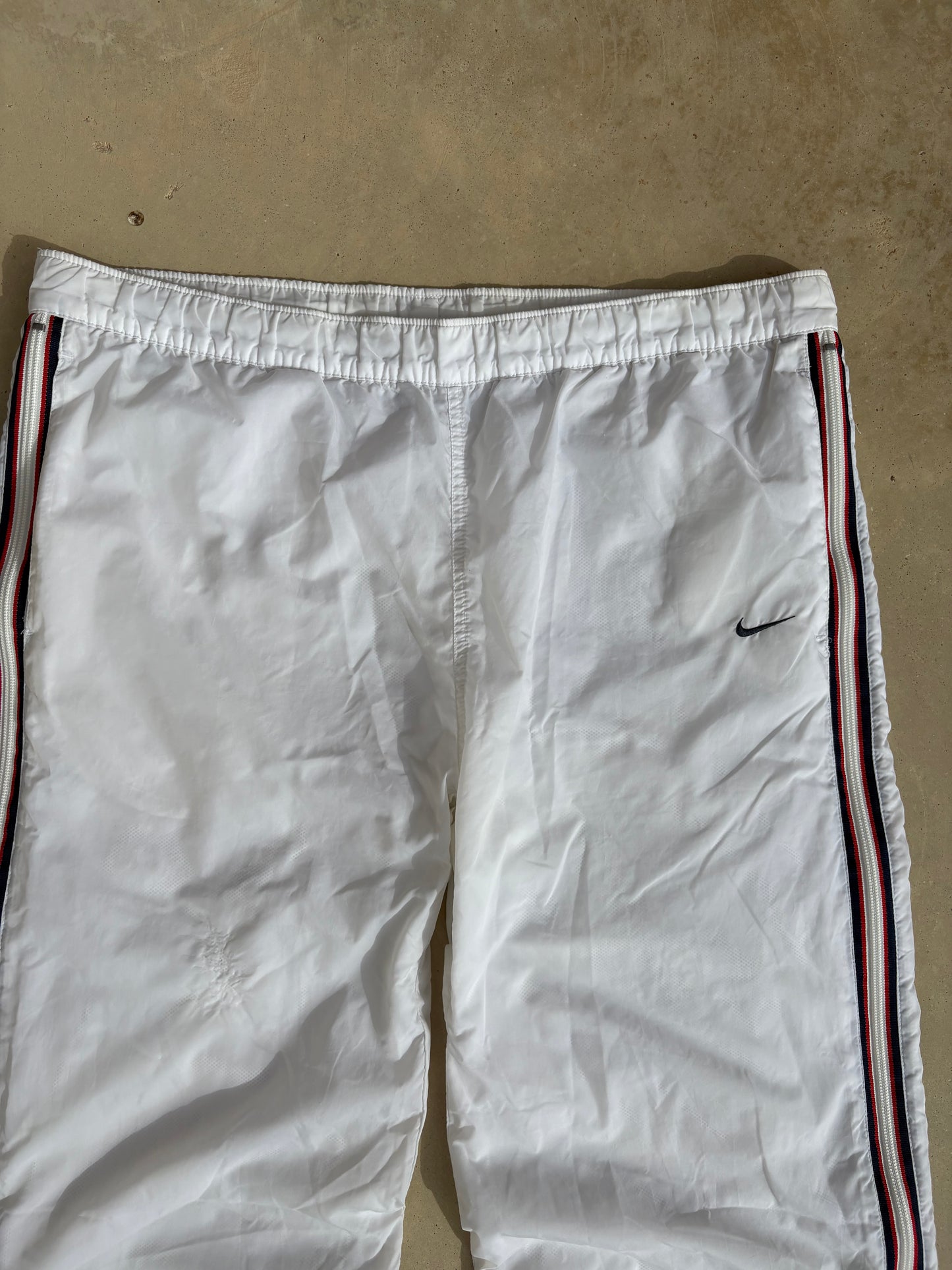 Nike Trackpants (L)