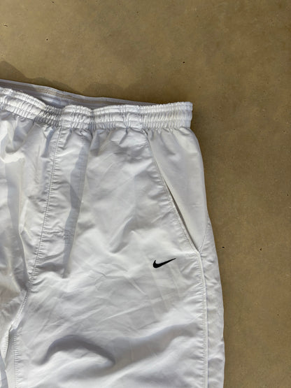 Nike Trackpants (M)