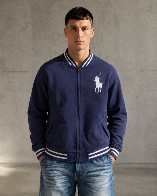Ralph Lauren Jacket (S)