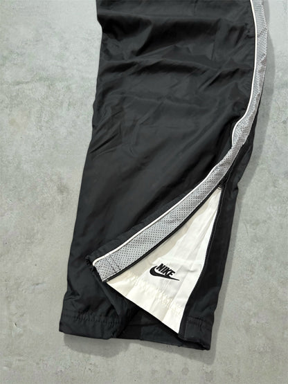 Nike Trackpants (M)
