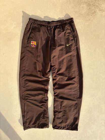 Nike Barcelona Tracksuit (M)