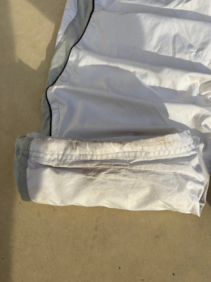 Rare Nike Trackpants (L)