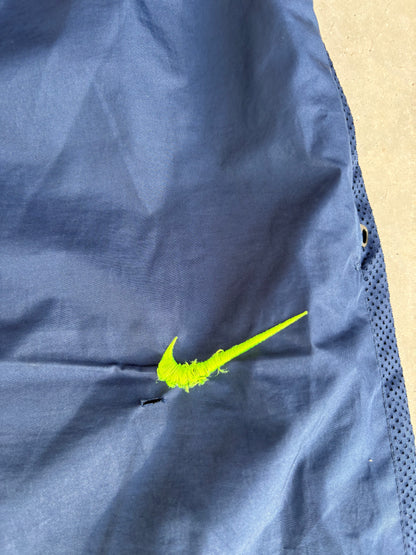 Nike Barcelona Tracksuit (M)