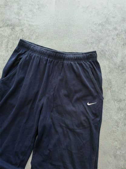 Nike Sweatpants (M)
