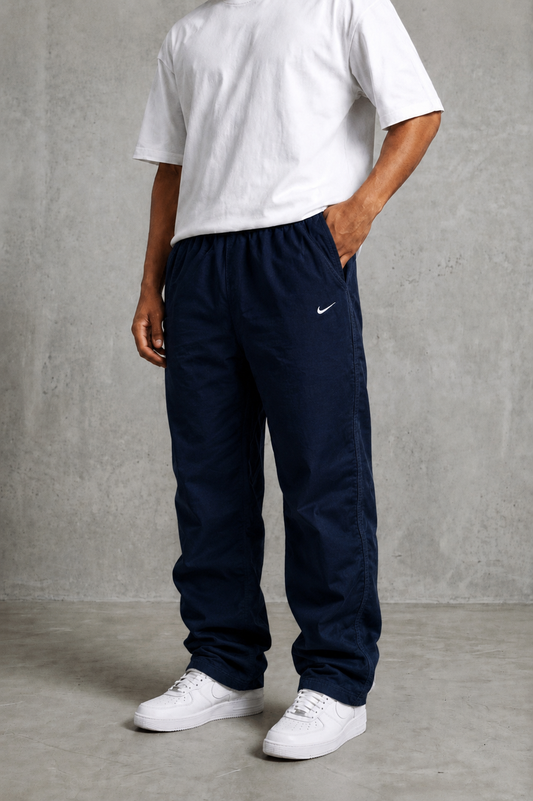 Nike Sweatpants (M)