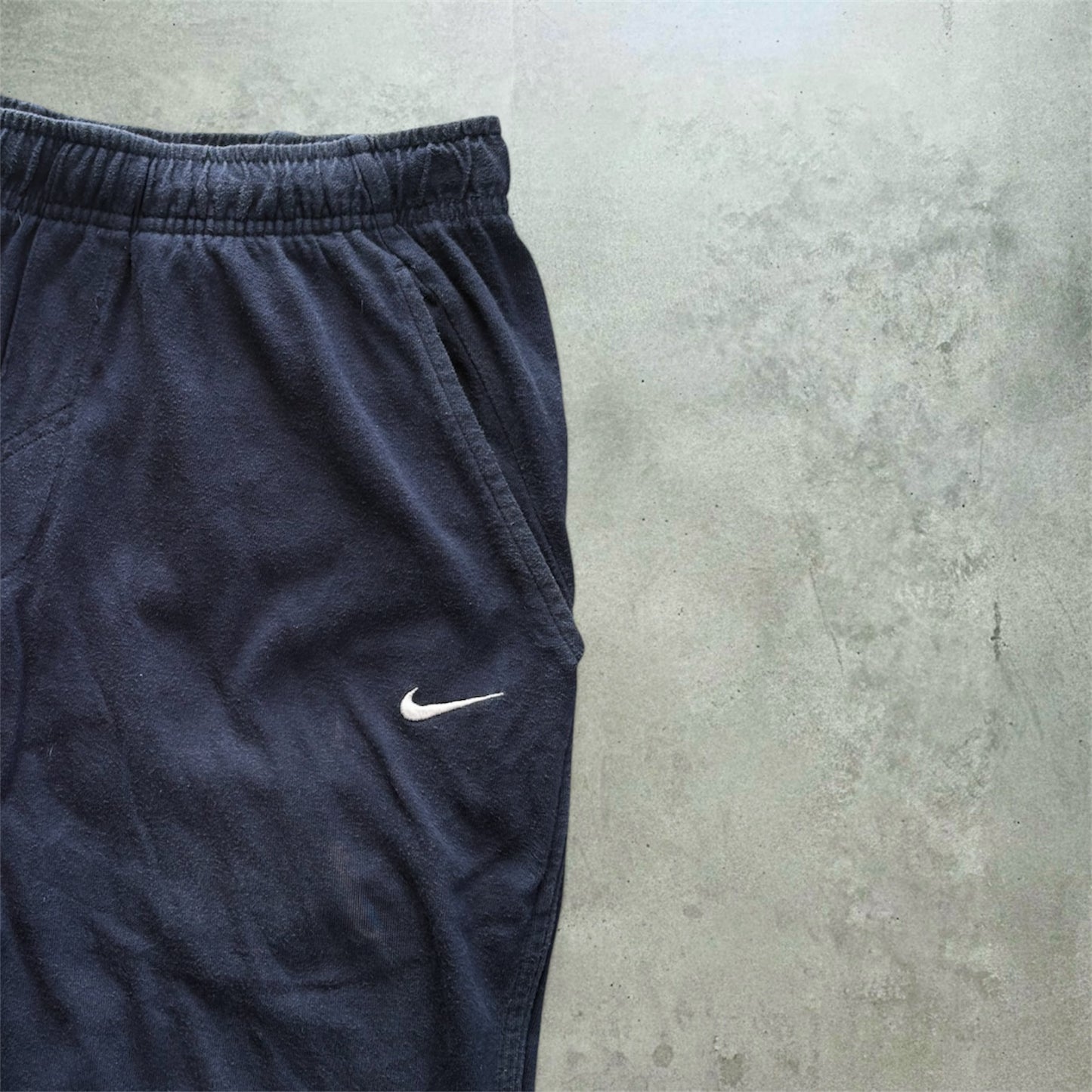 Nike Sweatpants (M)