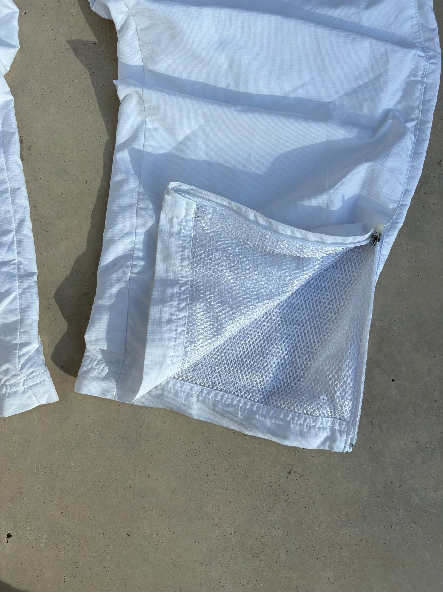 Nike Trackpants (M)
