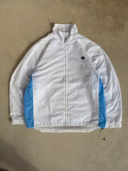 Nike Hex Trainingsjacke (L)