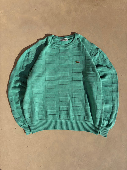 Lacoste Sweater (M)