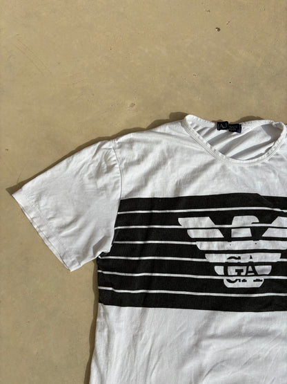 Armani T-Shirt (L)