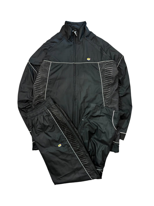 Nike TN Tracksuit (XXL)