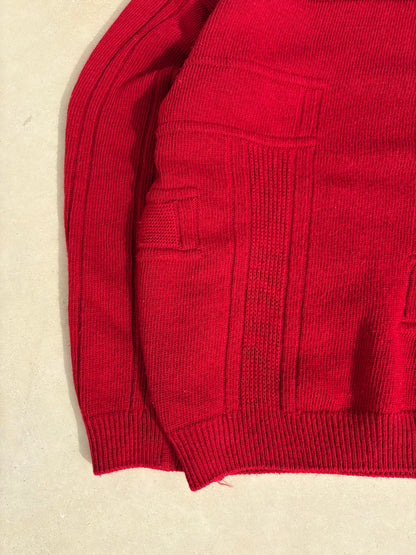Lacoste Sweater (S)