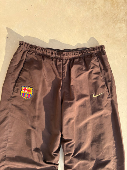 Nike Barcelona Tracksuit (M)