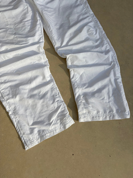Nike Trackpants (M)