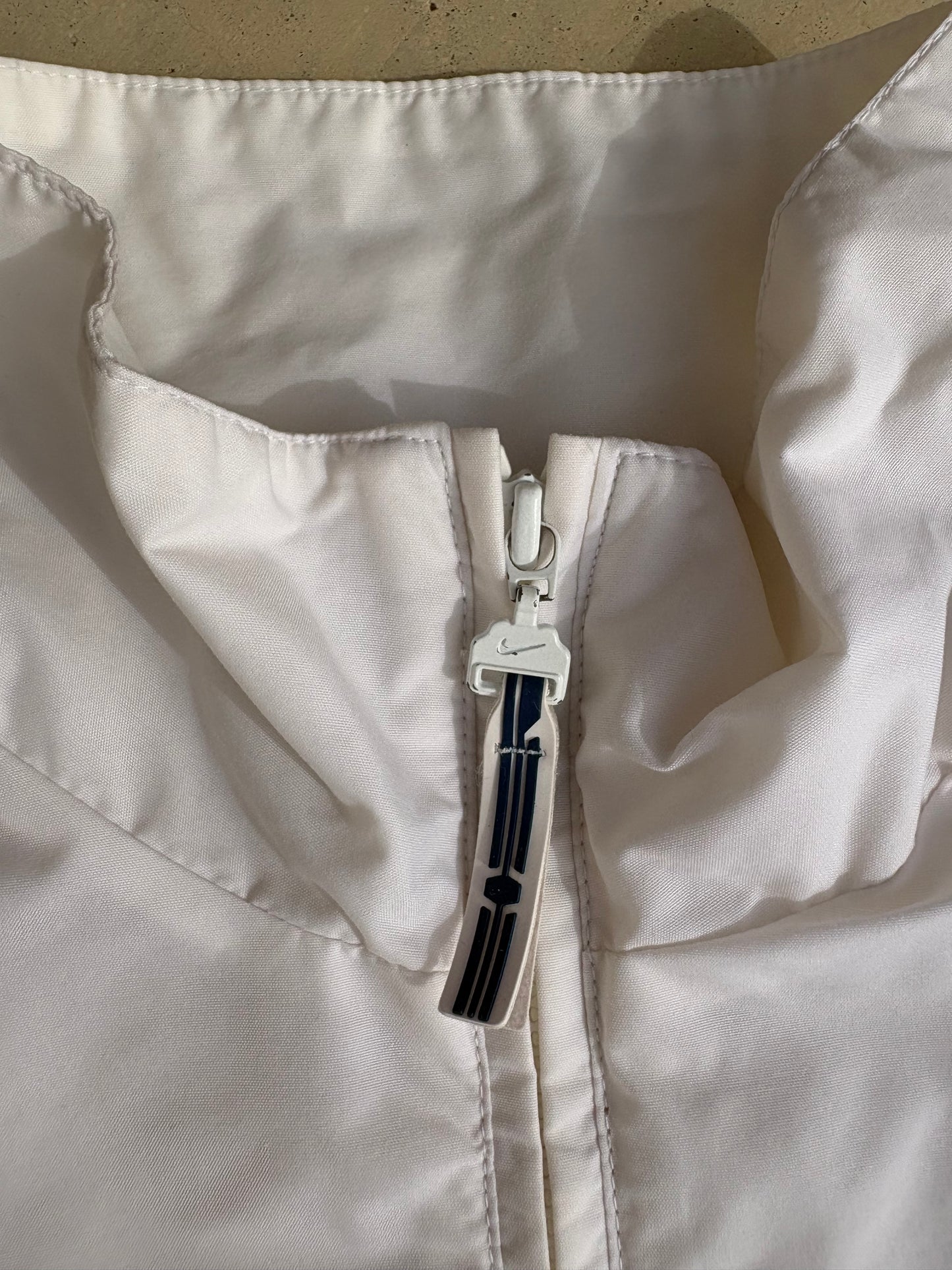 Nike Hex Trackjacket (L)