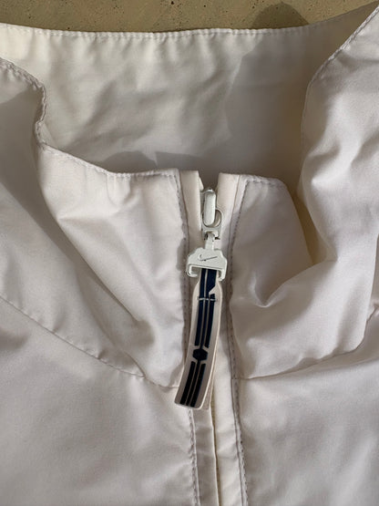 Nike Hex Trackjacket (L)