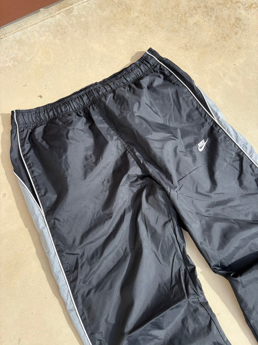 Nike Trackpants (M)