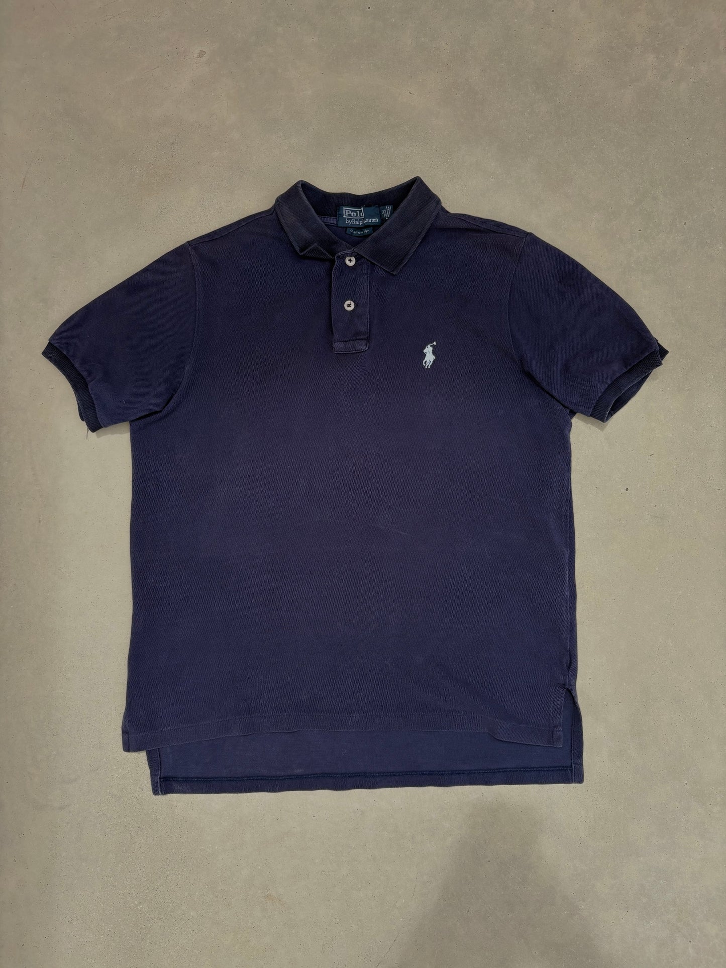 Ralph Lauren Polo (S)
