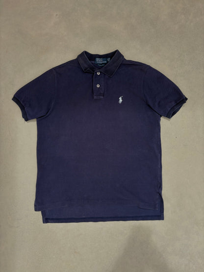 Ralph Lauren Polo (S)