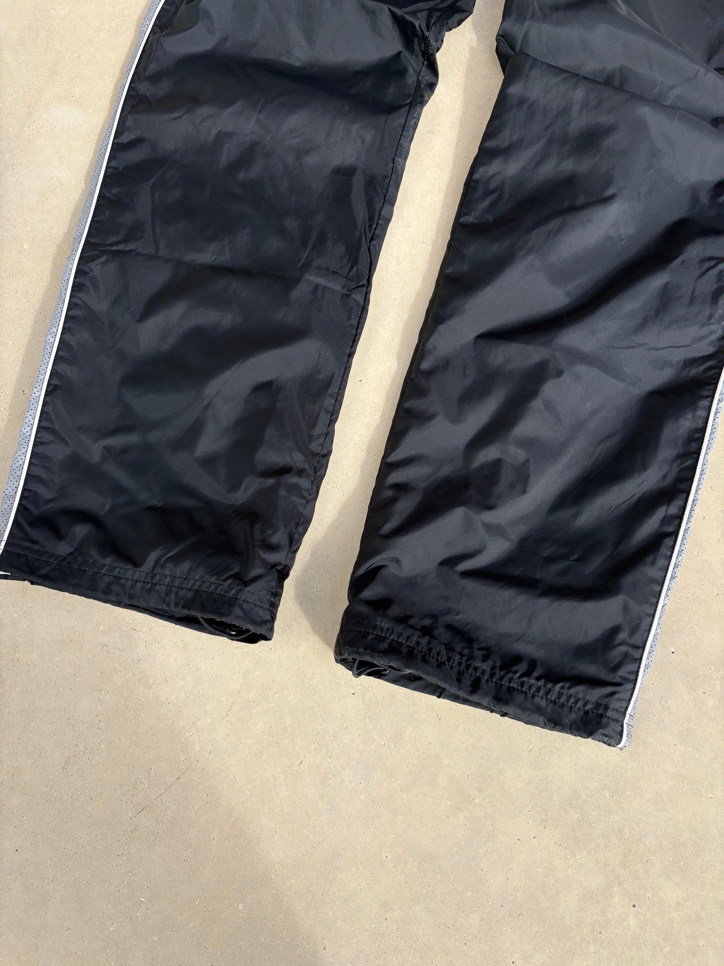 Nike Trackpants (M)