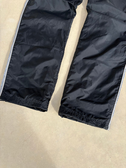 Nike Trackpants (M)
