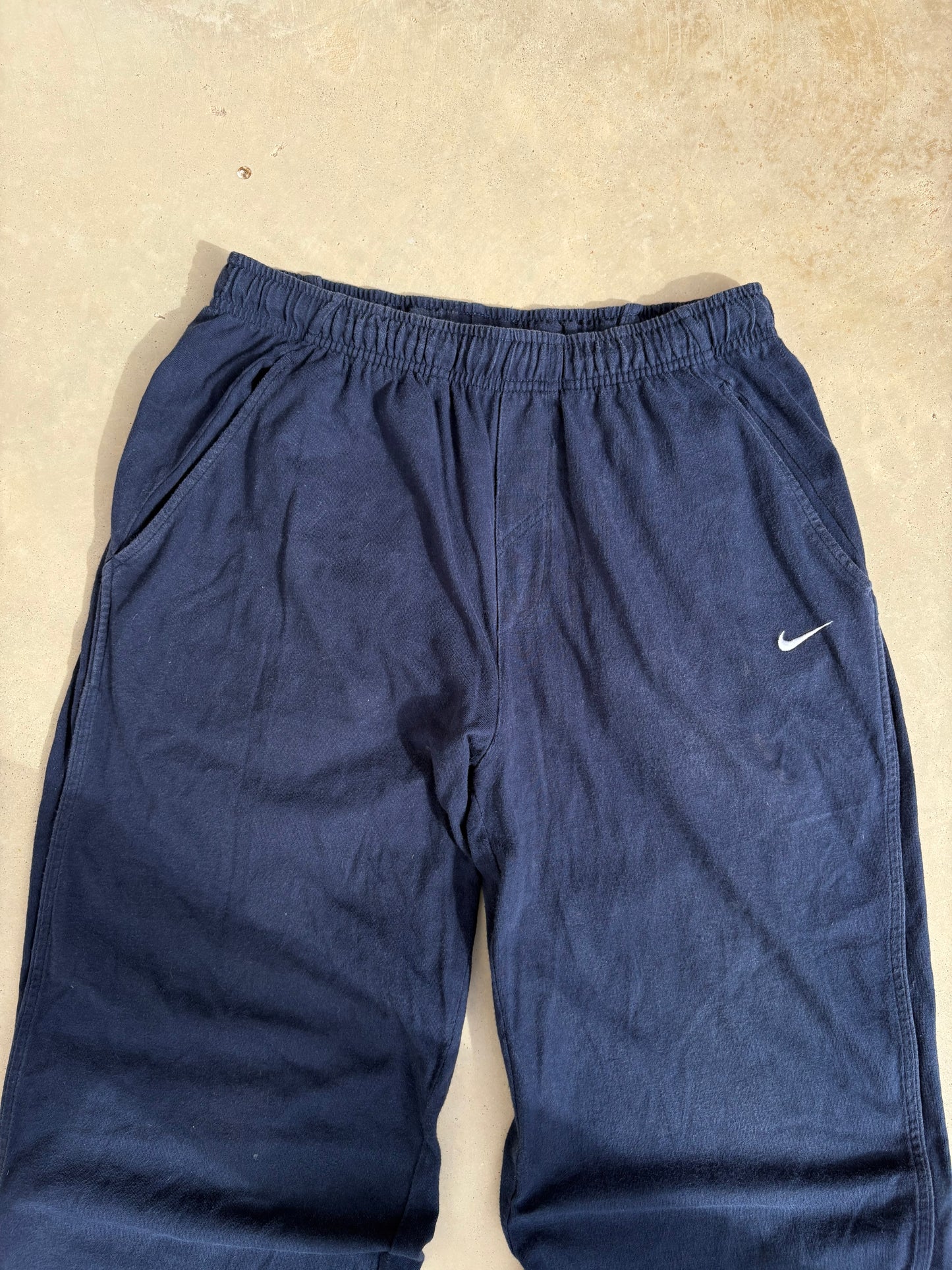 Nike Sweatpants (M)