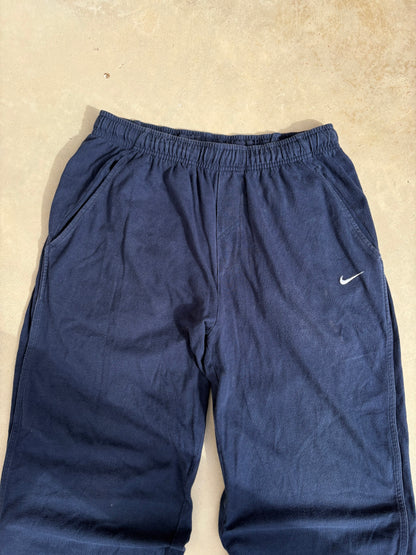 Nike Sweatpants (M)
