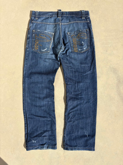 Dolce & Gabanna Jeans (M)