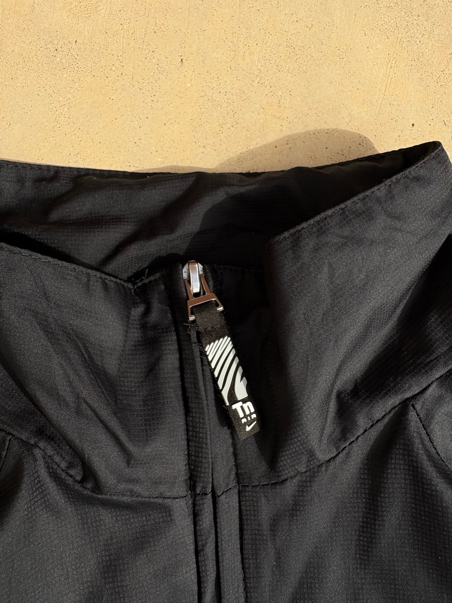 Nike TN Tracksuit (XXL)