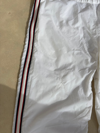 Nike Trackpants (L)