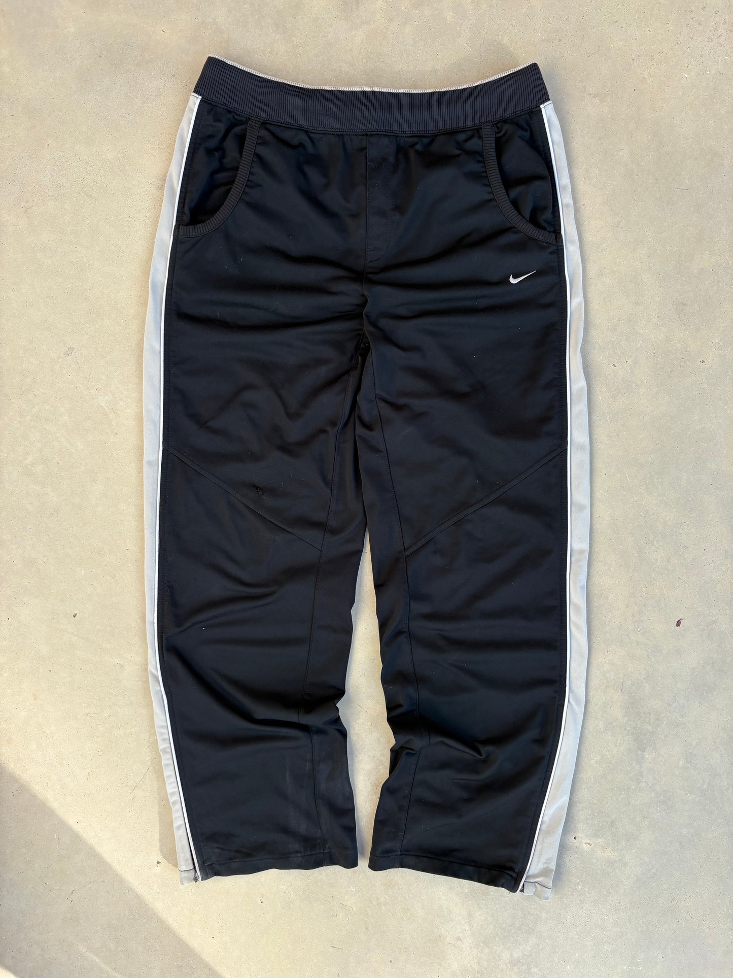 Nike Cortez Tracksuit (XL)