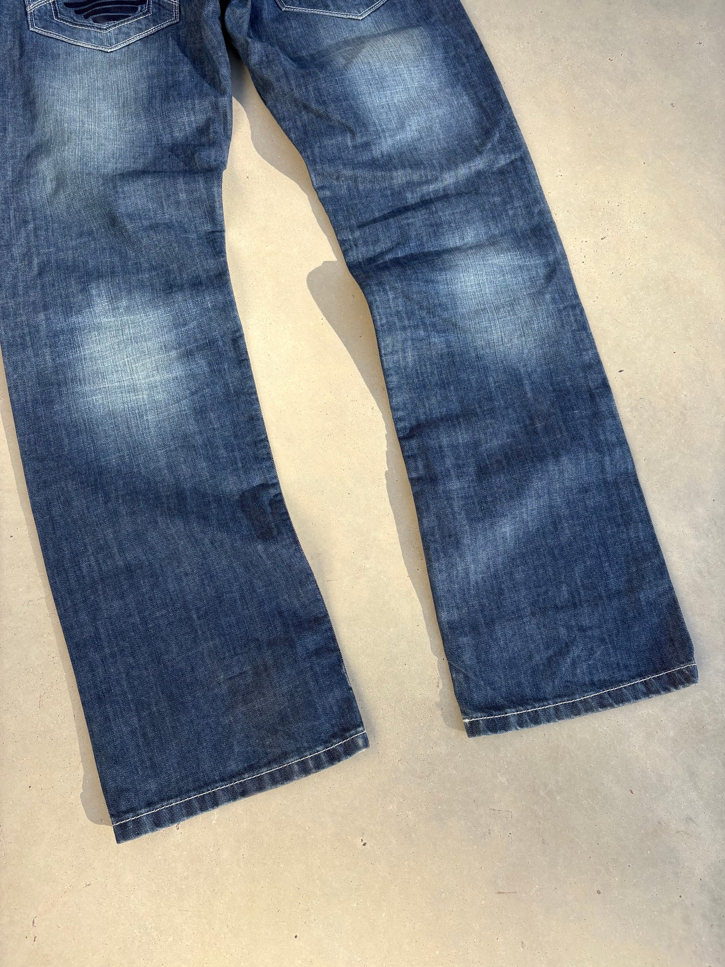 Armani Jeans (S-M)