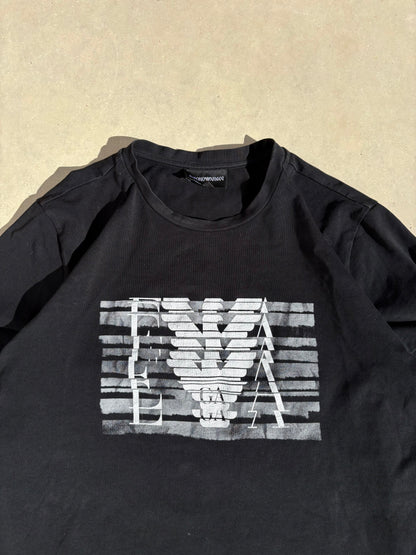 Armani Longsleeve (M)
