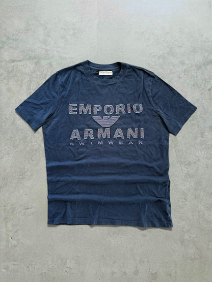 Armani T-Shirt (S)
